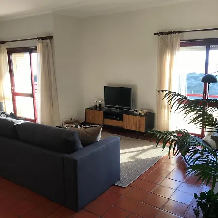 Beachfront Apartment With Swimming Pool Mindelo Exterior photo